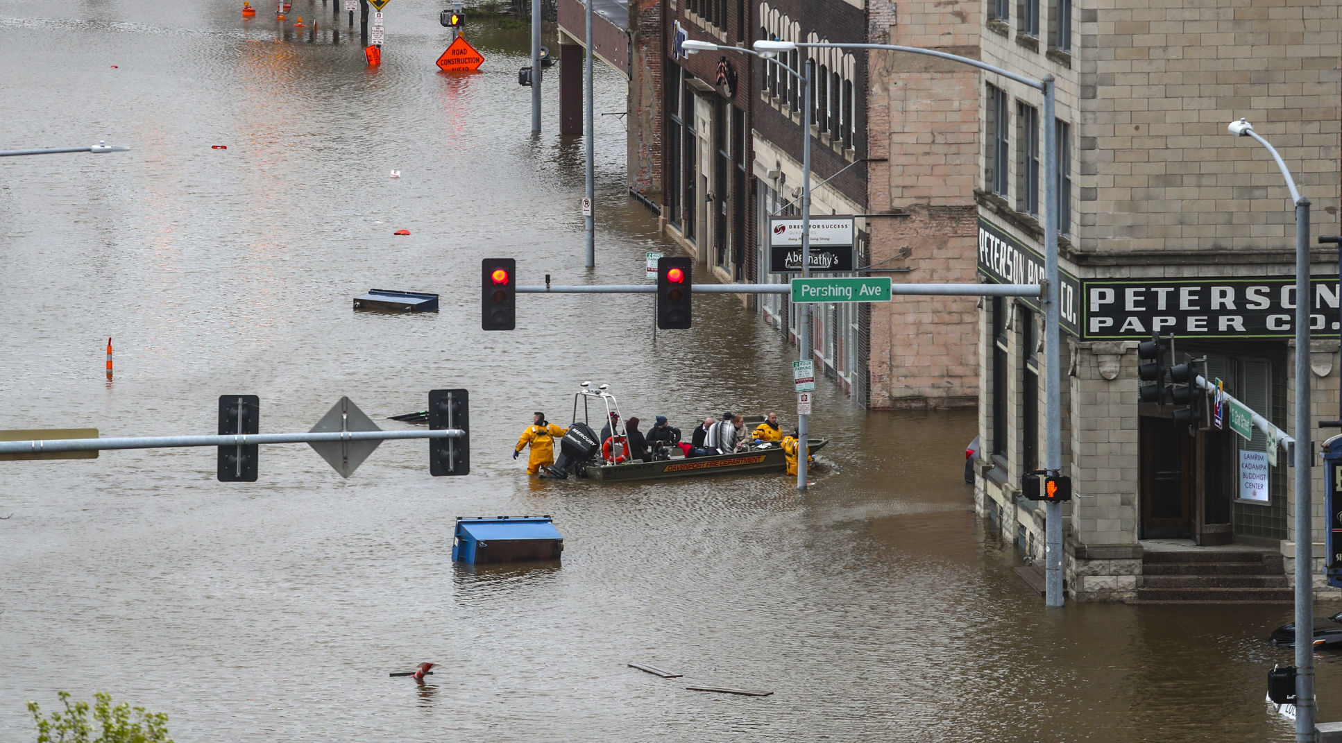 043019-qct-qca-flood-aa-009